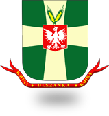 herb-olszanka