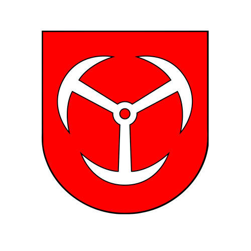 brzeg-1