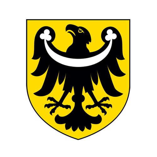 powiat-1